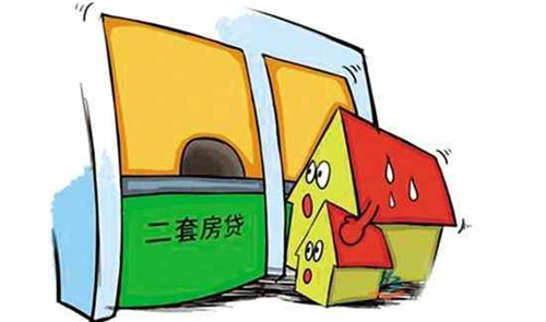 上海最新银行贷款政策，开启财富大门，拥抱学习与变化的力量