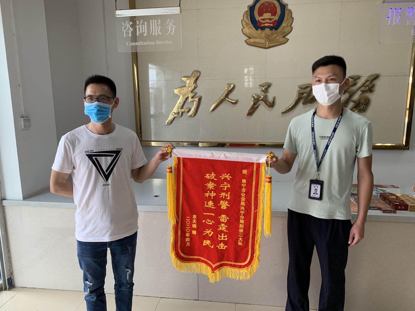 全国最新入室盗窃案深度分析与观点阐述