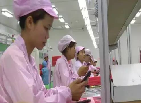 合肥普工最新招聘，职业发展的理想选择，快速上岗！