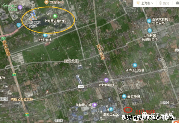 宅男冢深度解析与个人立场探讨的最新版