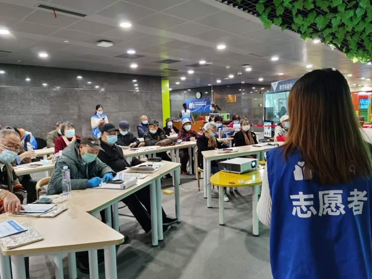 正品蓝导航，时代之选，收录最全最新的导航见证