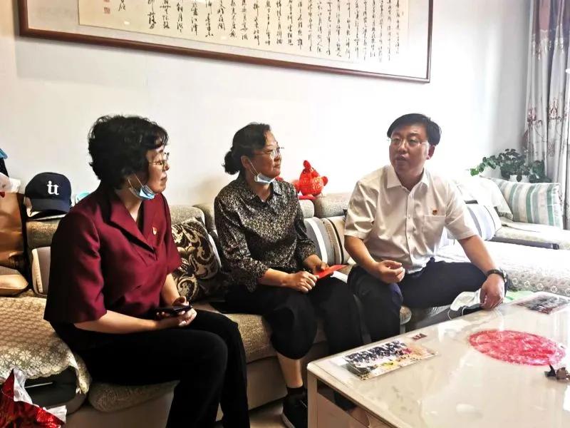 李友最新消息，小巷深处的独特风味探秘之旅