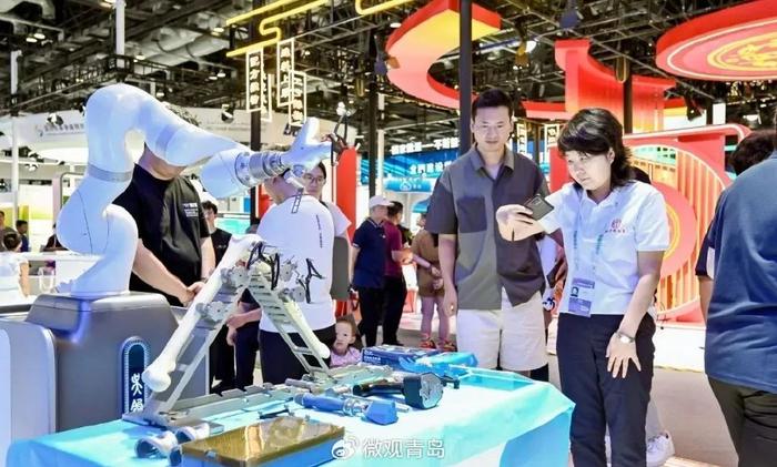 威县贴吧科技新品亮相，引领未来生活潮流新动态