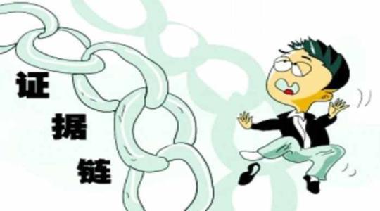 深圳大火最新进展与应对步骤指南通报