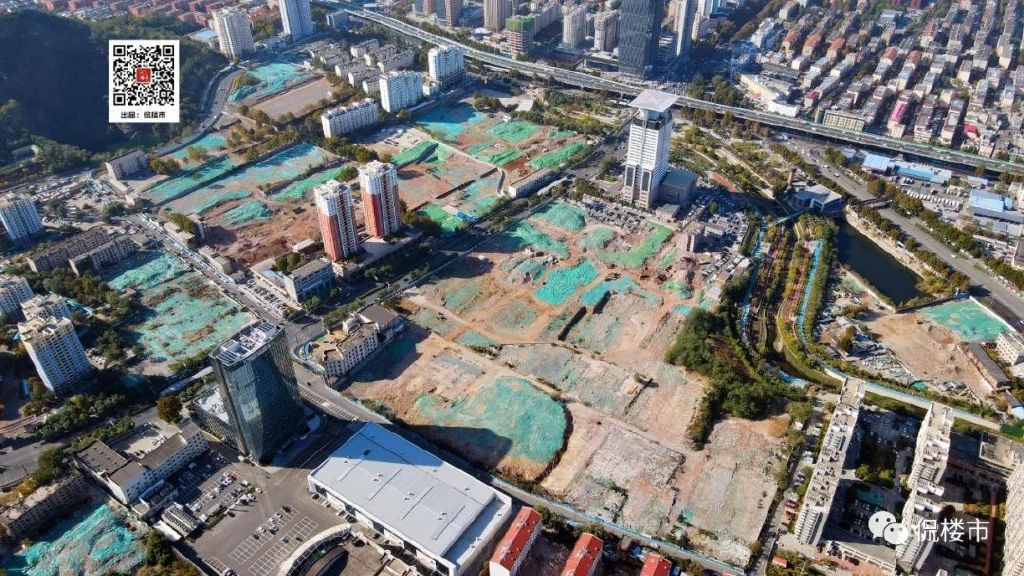 济南胜利庄最新动态全面指南与步骤详解