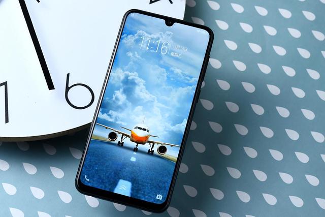 vivo最新版手机型号选购与使用指南