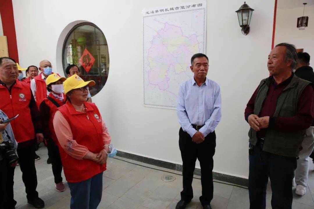 河南正阳县最新房价，时代印记与地域脉络交织的楼市动态