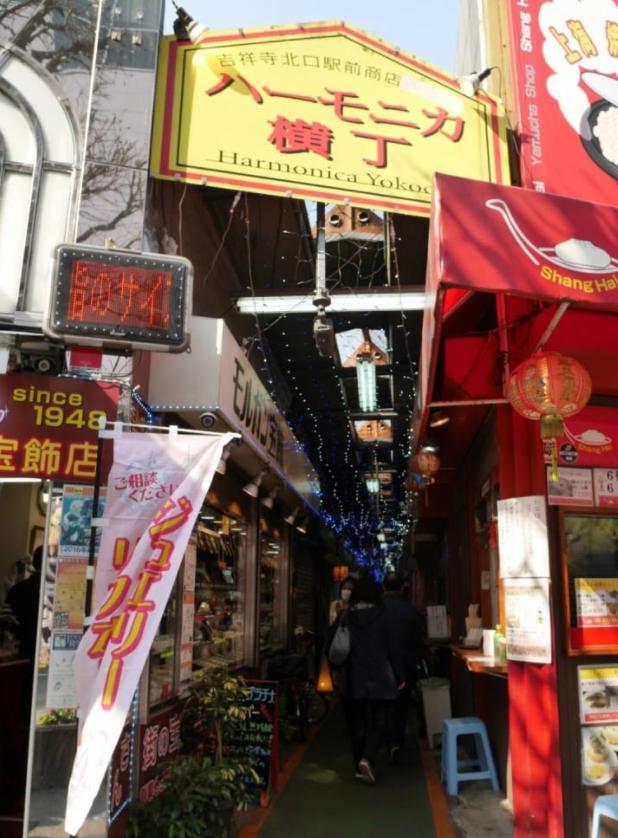 青岛保障房最新动态与巷弄深处的独特小店探秘之旅