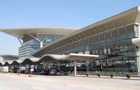 太原武宿机场最新招聘探秘与小巷美食之旅，遇见隐藏魅力小店