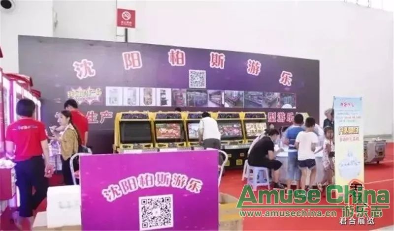 兴隆大家庭贴吧最新动态，学习变化，自信成就，一路前行！