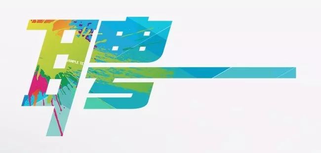 奉化亚德客最新招聘信息发布，多个职位等你来挑战