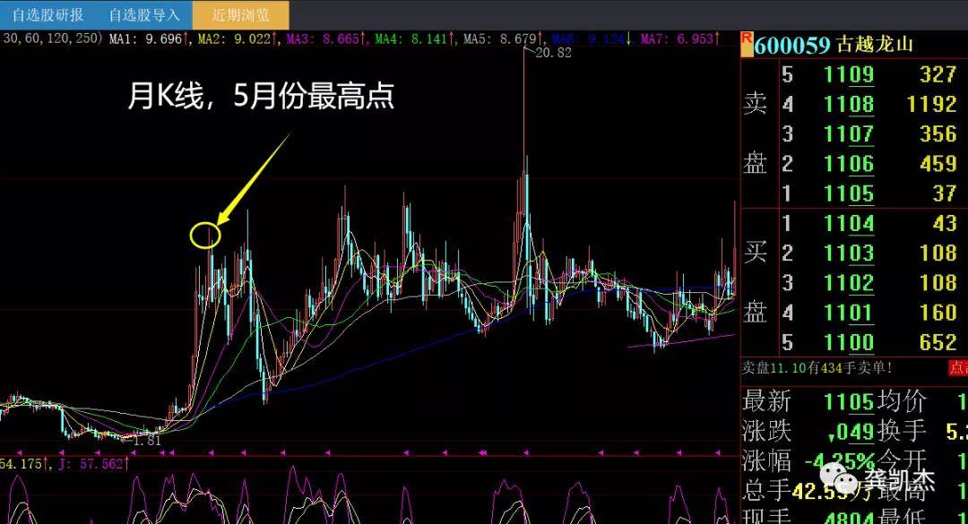 得利斯股票最新动态，高科技革新之旅，开启未来生活新篇章