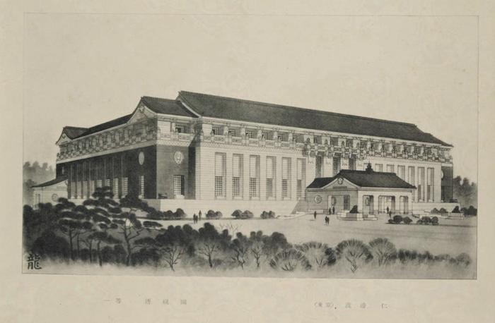 海贼王最新悬赏令图片揭秘，小巷神秘宝藏探寻之旅