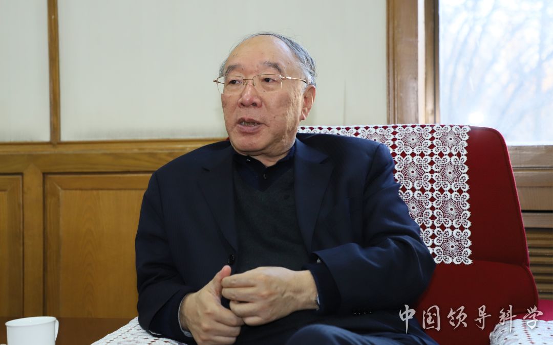 黄奇帆最新消息重磅发布，深度解读与动态追踪🌟