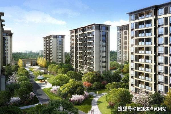 合浦房屋出租最新信息概览，最新房源一览无余