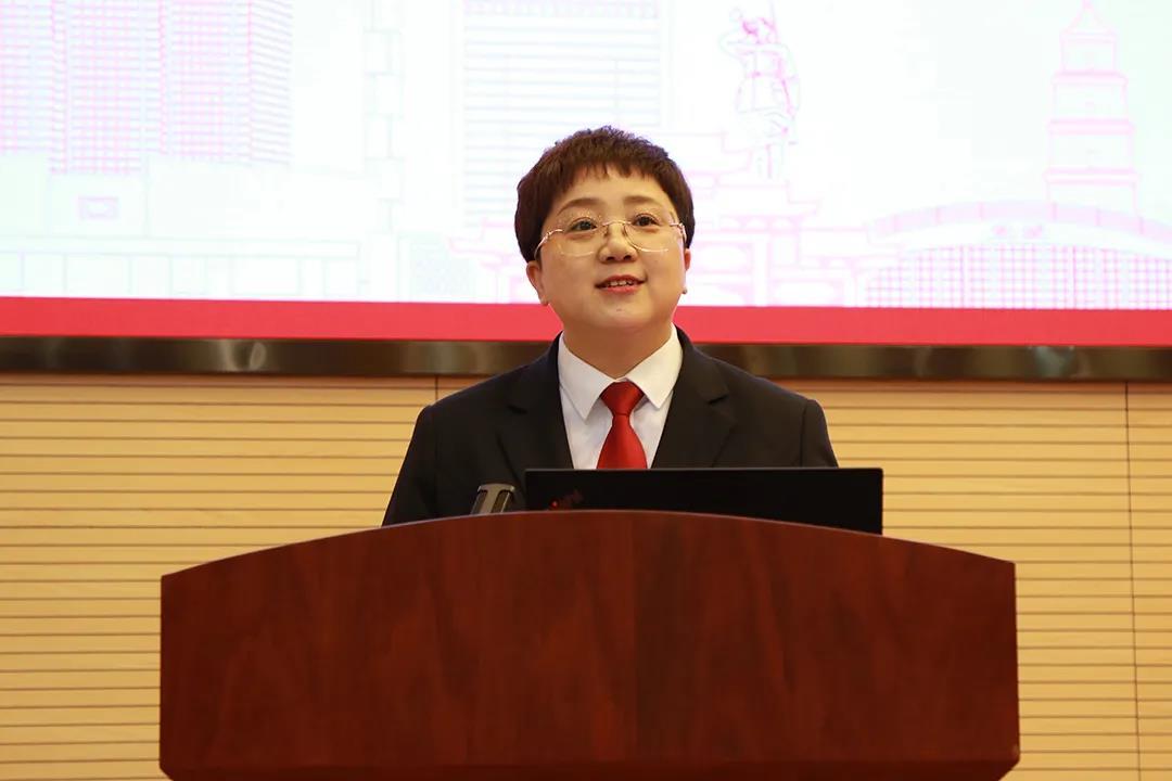 东台市最新招聘信息，科技驱动未来，工作生活品质双重提升