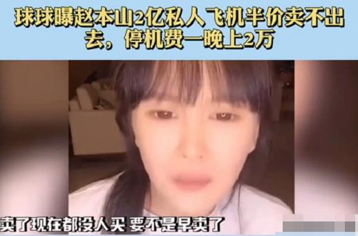 球球最新版本，自然美景探索之旅，寻找内心宁静与平和