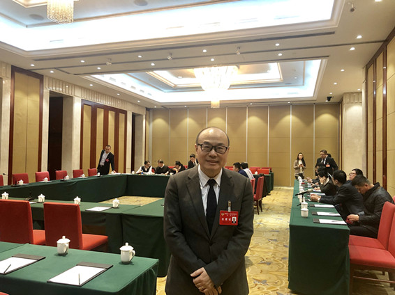 中晋最新进展，学习变革的浪潮，自信与成就感的培育之路