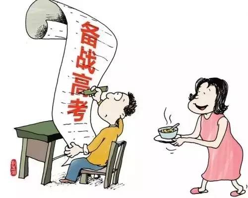 澳洲最新生育政策解读，变化中的学习之路与自信力量