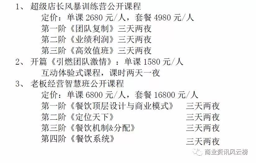 草榴最新地址1024，最新动态与观点论述