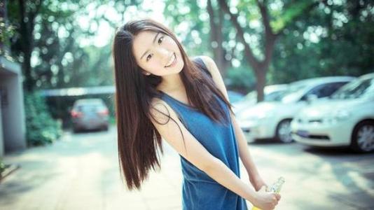 冰山美女老婆与心灵之旅，自然美景中的宁静与平和探索